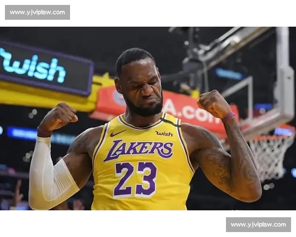 詹姆斯回应提前离场争议：职业球员的身体管理哲学