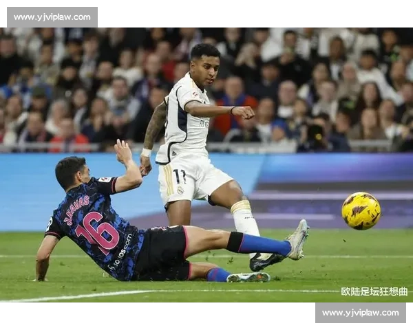 阿森纳三大目标曝光！罗德里戈成头号猎物，塞斯科、约克雷斯成锋线备选