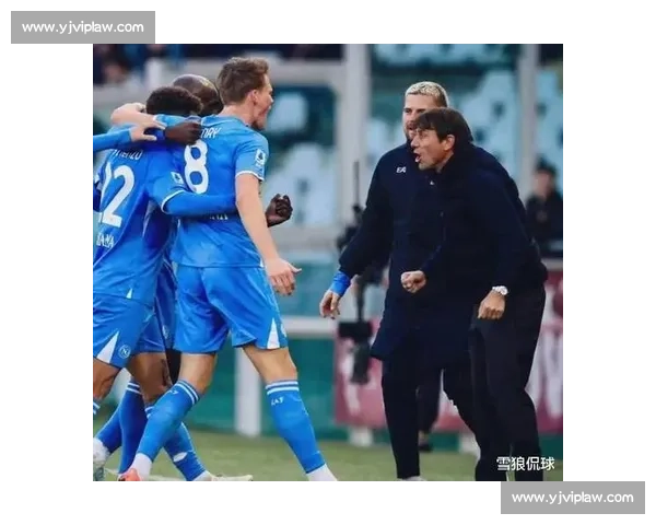 罗马诺：曼联批准霍伊伦先租后买，米兰启动 400 万租 + 4000 万买断谈判