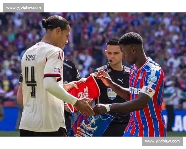 续约僵局引连锁反应：格伊倾向明夏免签皇马