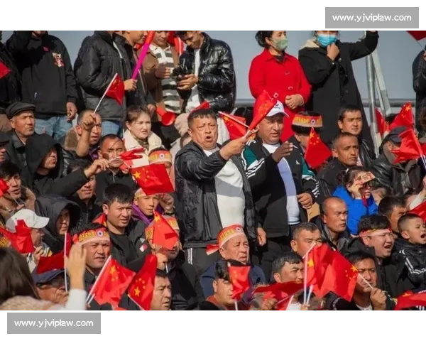 苏州队祭出 唐僧 杀招！神话坐镇燃爆绿茵场